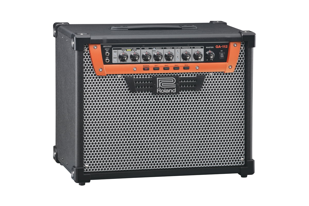 Roland GA-112