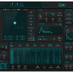 Rob Papen Go2