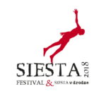 „Siesta Festival & Siesta w Drodze 2018”
