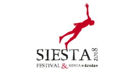 „Siesta Festival & Siesta w Drodze 2018”