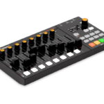 Studiologic SL Mixface