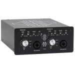 Sontronics Sonora 2