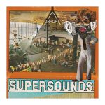 Supersounds