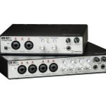 UR-RT2 i UR-RT4