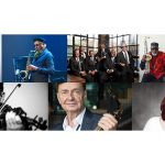 Summer Jazz Festival