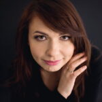 Anna Wilczewska