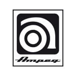 Ampeg