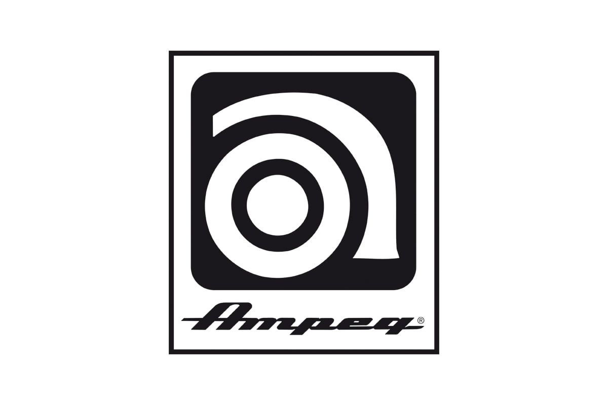 Ampeg