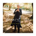 Joan Baez
