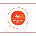 Bassriver 2018