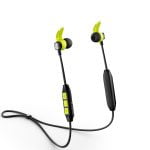 Sennheiser CX SPORT