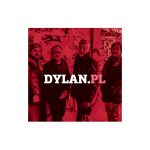 Dylan.pl