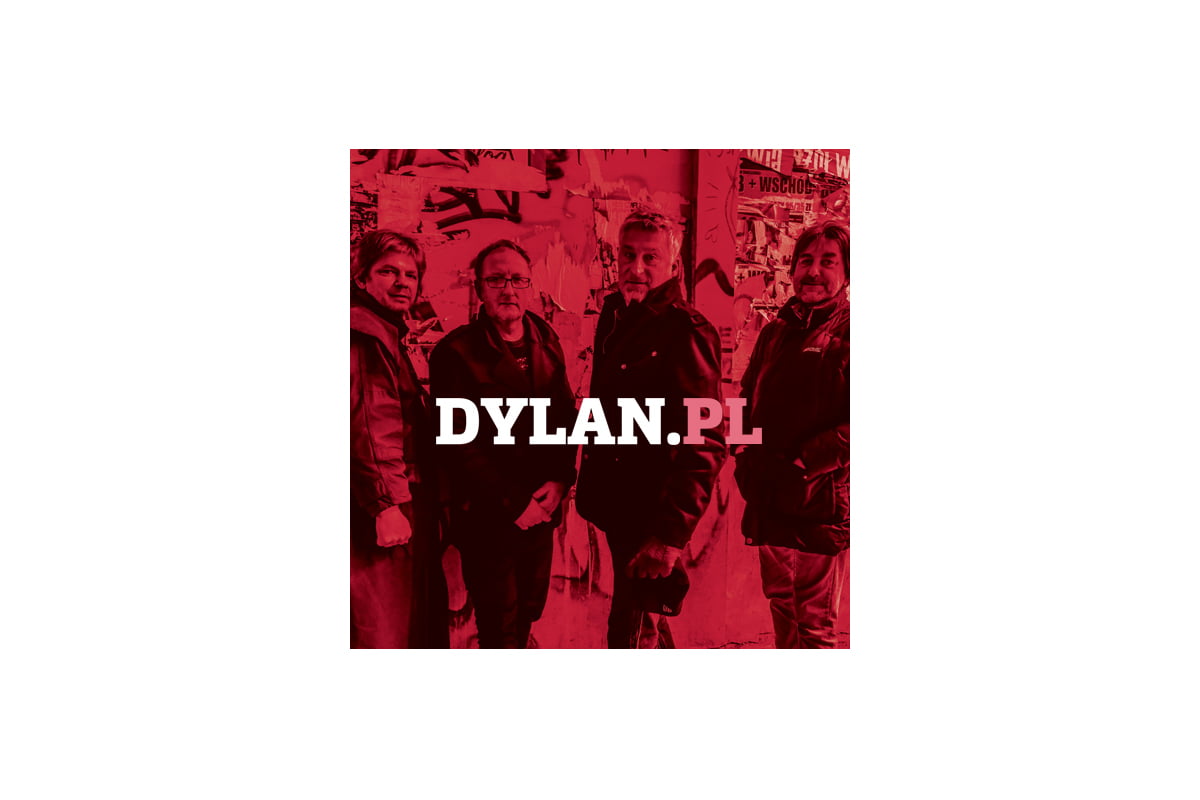 Dylan.pl
