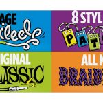 Ernie Ball