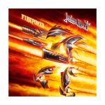 Judas Priest