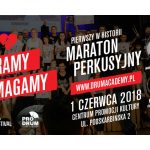 „Gramy i pomagamy”