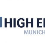 HIGH END 2018