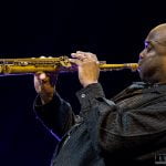 James Carter