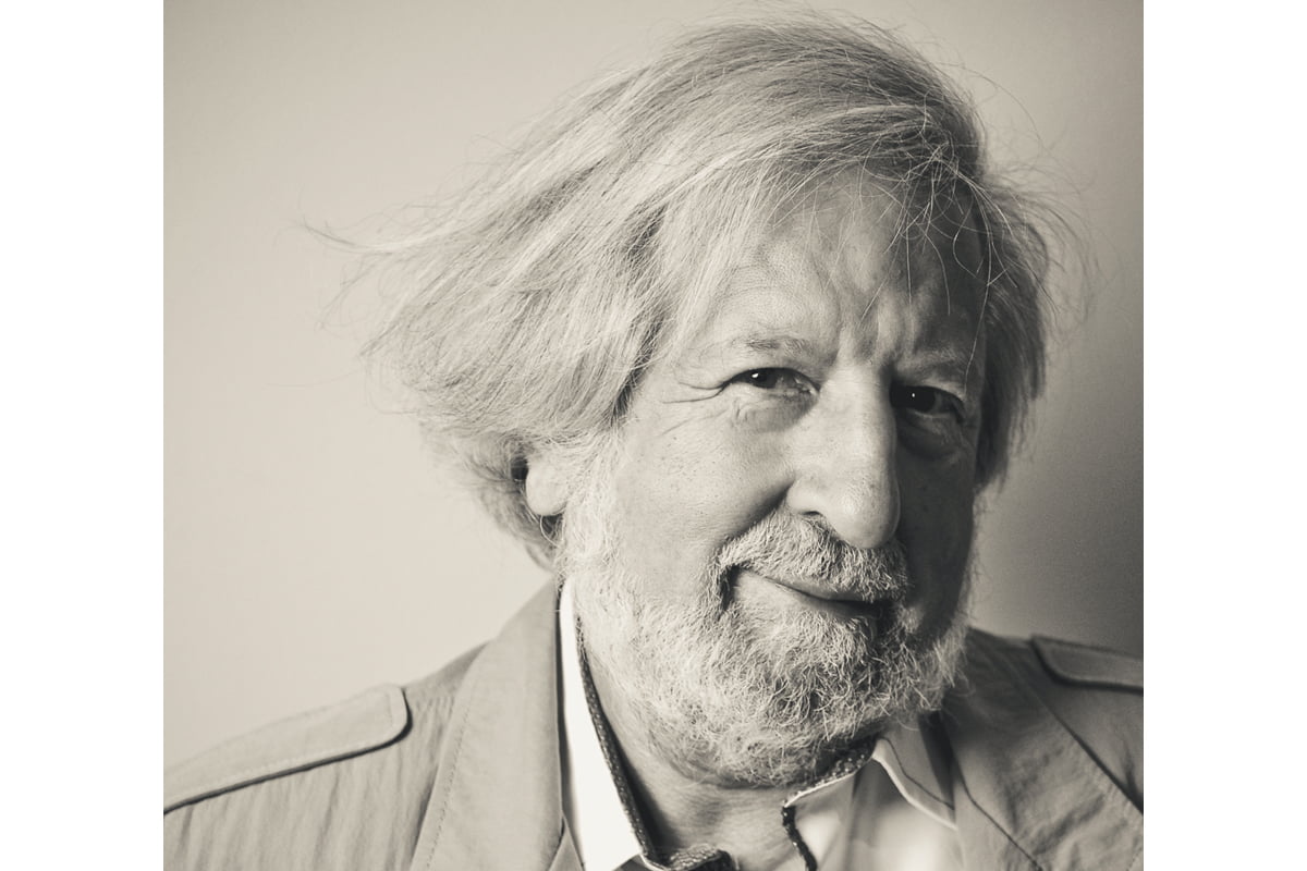 Jerzy Satanowski