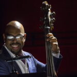 Christian McBride Big Band