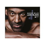 „Laid Black”