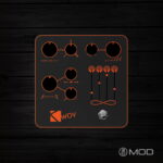 MOD Devices