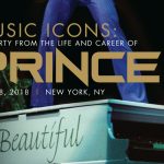 Prince