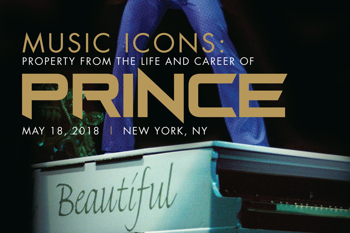Prince