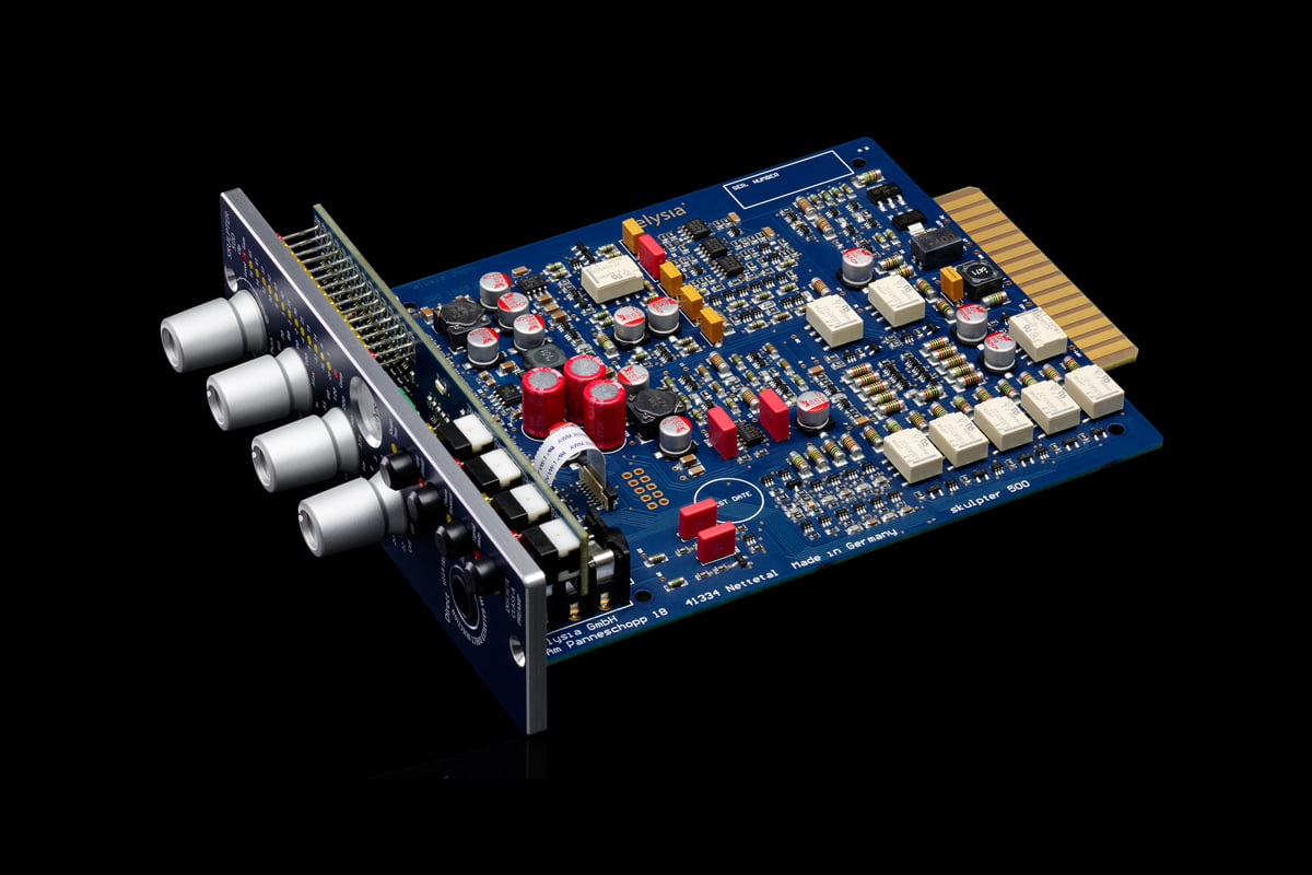 skulpter 500