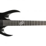 Solar A1.6 Baritone ATG