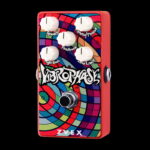 ZVEX Vibrophase