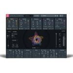 iZotope VocalSynth 2