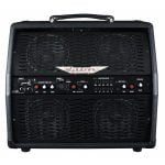 AA-100R AA-50R