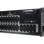 Mackie DL32S