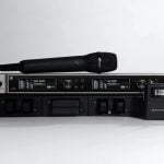 EM6000