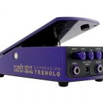 Ernie Ball Expression Tremolo