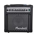 Randall RX15MBC