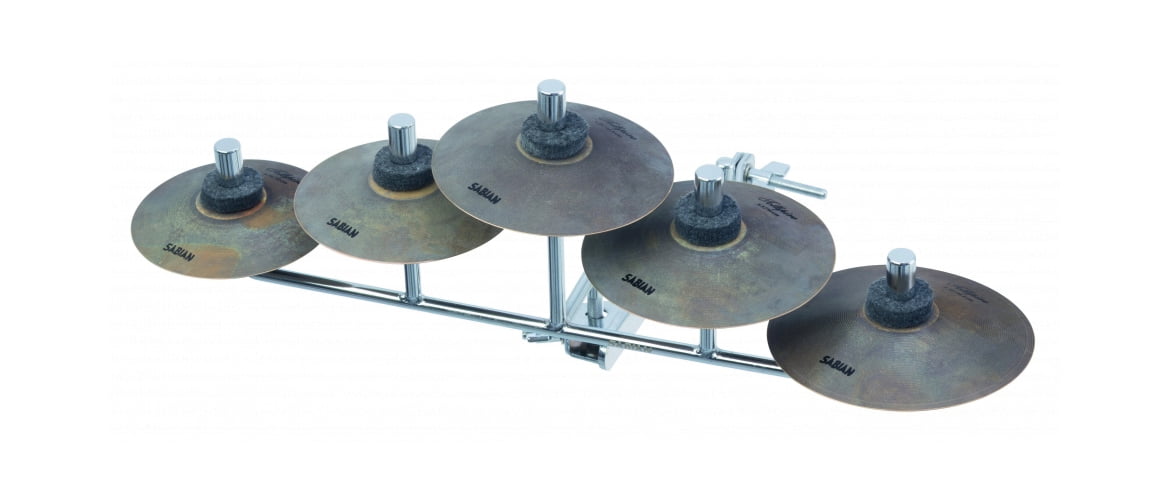 Tollspire Chimes Set