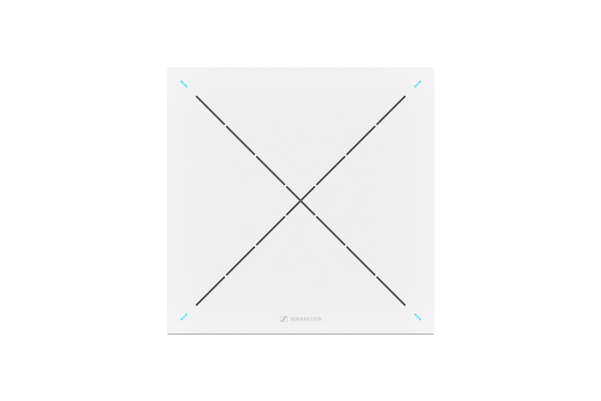 TeamConnect Ceiling 2