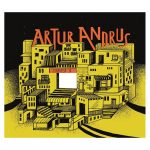 Artur Andrus