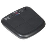Alesis PercPad