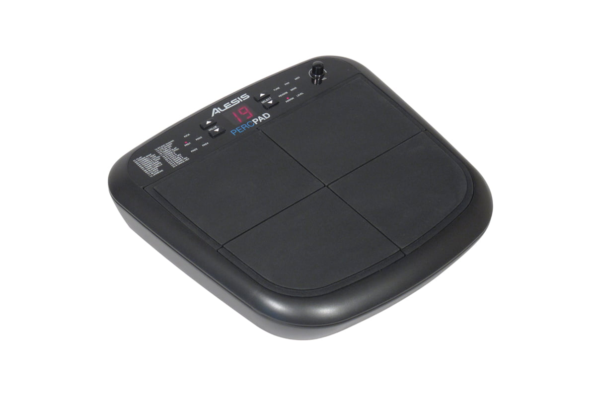 Alesis PercPad