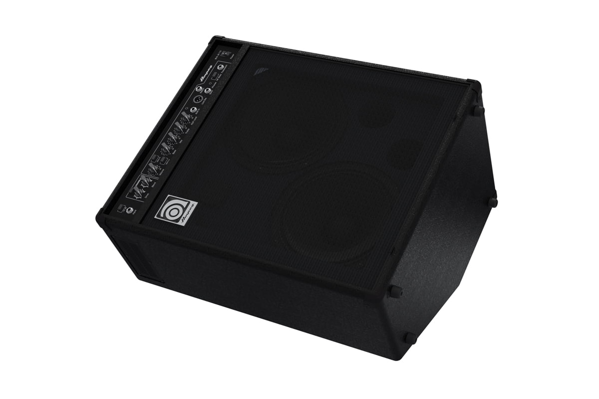 Ampeg BA-210 v2