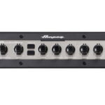 PF-800