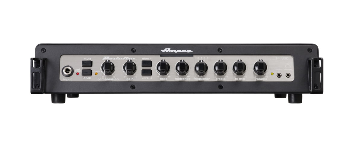 PF-800
