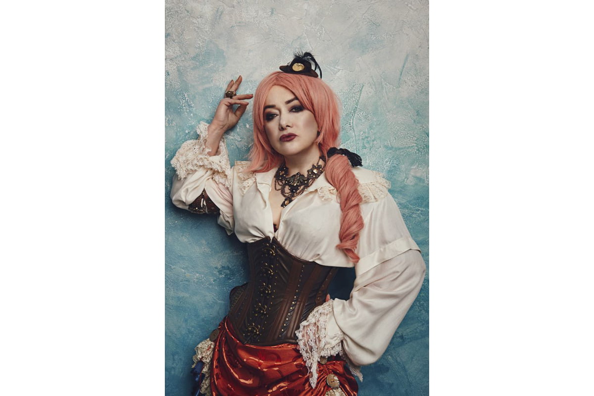 Anja Orthodox