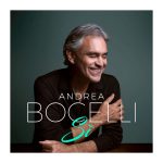 Andrea Bocelli