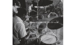 John Coltrane – „Both Directions at Once: The Lost Album”