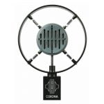 Sontronics CORONA