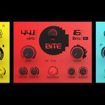Native Instruments CRUSH PACK